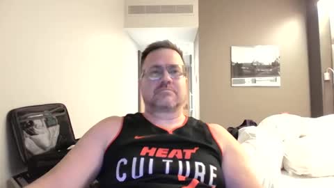 Snapshot of basketballjerseygang chatting on 14, 2, 2025 Jordan online show from 14, 2, 2025