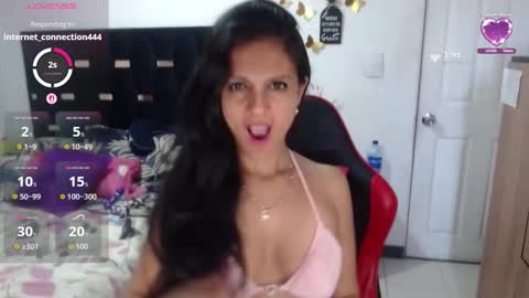 Besma online show from 20, 10, 2025