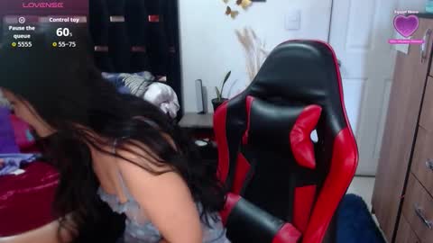 Besma online show from 4, 11, 2025