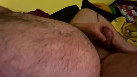 Snapshot of bassbub chatting on 28, 10, 2025 bassbub online show from 28, 10, 2025