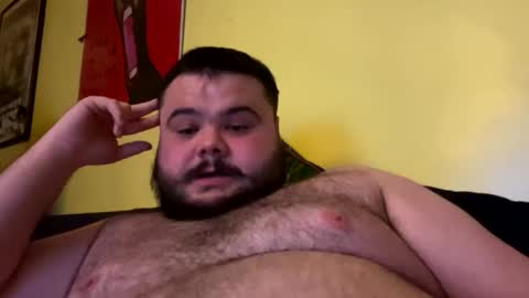 Snapshot of bassbub chatting on 28, 10, 2025 bassbub online show from 28, 10, 2025