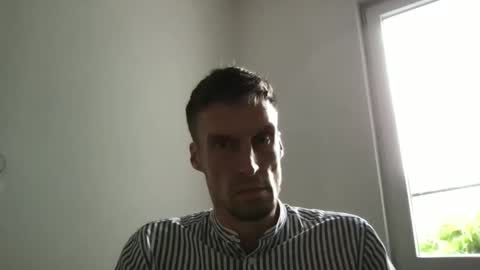 basst23 online show from 8, 10, 2025