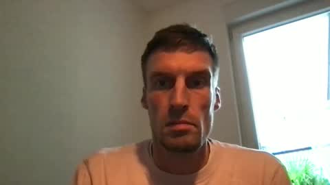 basst23 online show from 16, 10, 2025