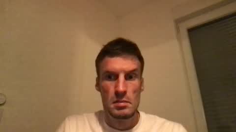 basst23 online show from 17, 10, 2025