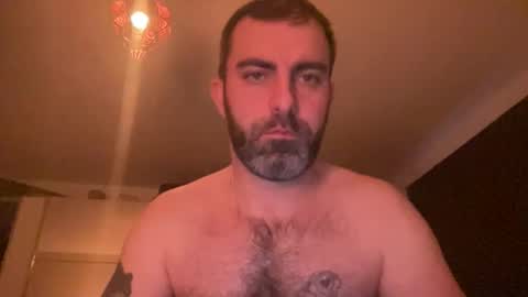 basstard_one online show from 29, 3, 2026