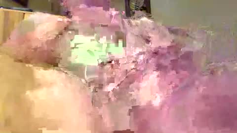 bassx40 online show from 21, 2, 2026