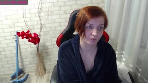 Snapshot of bastadasta chatting on 16, 11, 2025 bastadasta online show from 16, 11, 2025