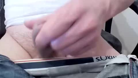 Snapshot of basti1975 chatting on 31, 10, 2025 basti online show from 31, 10, 2025