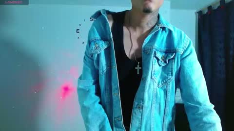 Bastian online show from 10, 10, 2025