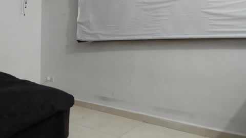 I am Sebastianxx online show from 5, 11, 2025