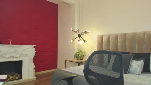 Snapshot of bastian_carter chatting on 9, 11, 2025 Bastian online show from 9, 11, 2025