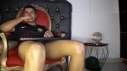 Bastian online show from 18, 9, 2025