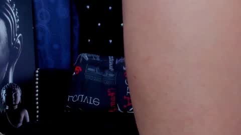 bastian online show from 5, 2, 2025