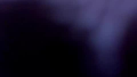 bastian online show from 12, 2, 2025