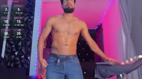 bastian online show from 18, 9, 2025