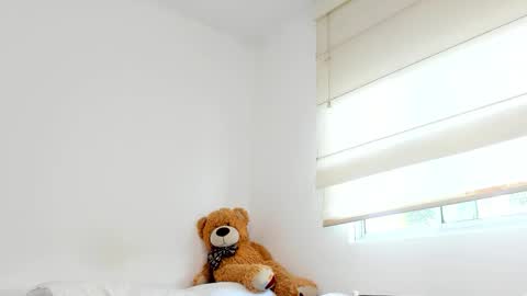 Snapshot of bastianmaalouf chatting on 15, 12, 2025 Bastian Maalouf online show from 15, 12, 2025