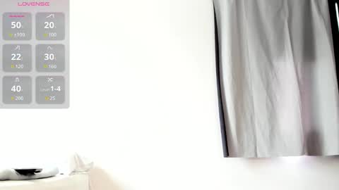 Snapshot of bastianmaalouf chatting on 5, 3, 2026 Bastian Maalouf online show from 5, 3, 2026