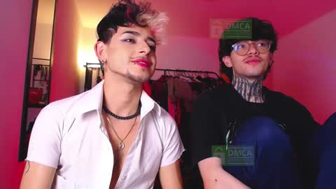 Bastiel online show from 11, 2, 2026