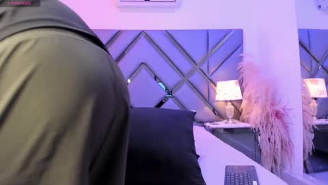 Bastian online show from 26, 3, 2026