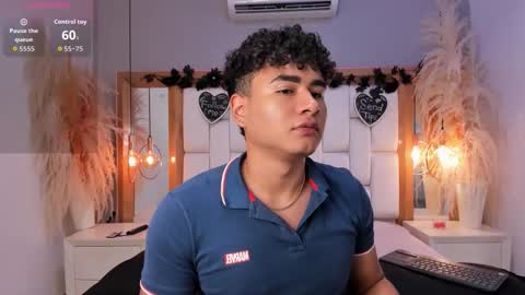 Bastian online show from 8, 4, 2026