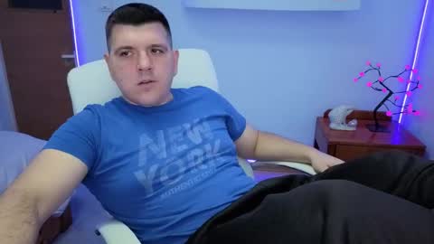 BASY online show from 10, 10, 2025