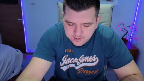 BASY online show from 17, 10, 2025