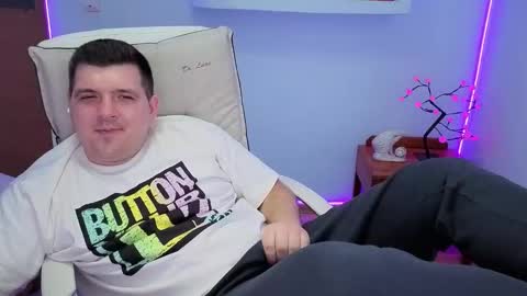 BASY online show from 22, 10, 2025