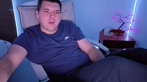 BASY online show from 24, 10, 2025