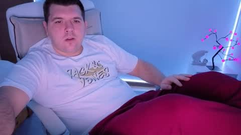 BASY online show from 30, 10, 2025