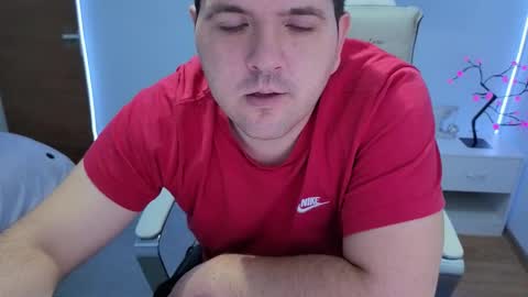 BASY online show from 4, 11, 2025