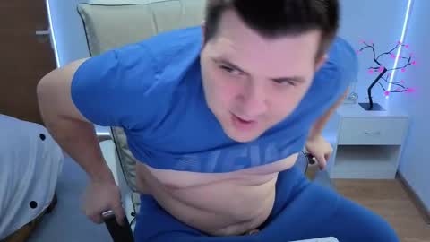 BASY online show from 8, 11, 2025