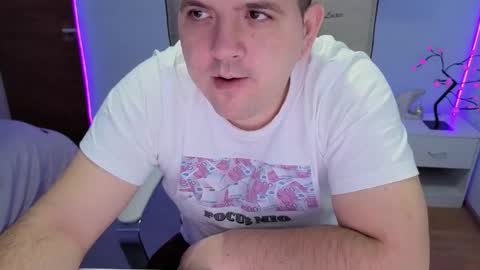 BASY online show from 23, 11, 2025