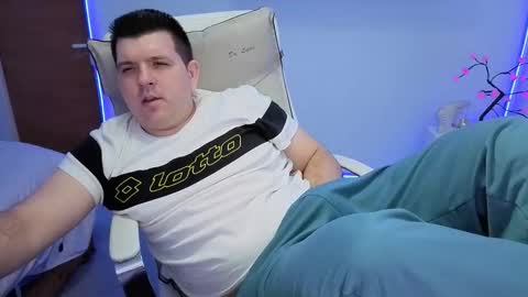 BASY online show from 5, 12, 2025