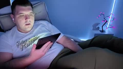 BASY online show from 19, 12, 2025