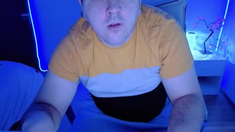 BASY online show from 14, 1, 2026