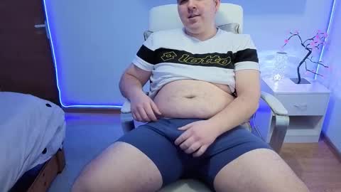 BASY online show from 15, 1, 2026