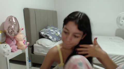 Aron online show from 9, 10, 2025