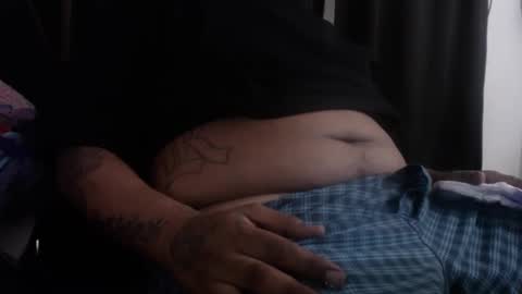 batanator9x online show from 9, 12, 2024