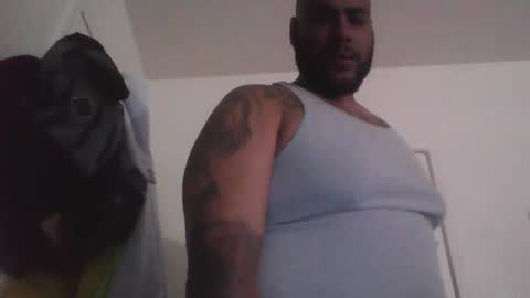 batanator9x online show from 6, 2, 2025