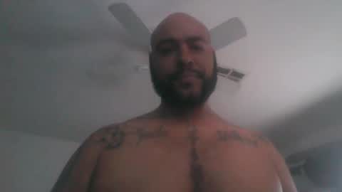 batanator9x online show from 13, 2, 2025