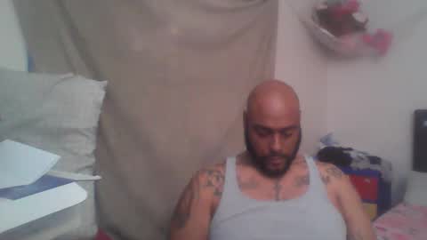 batanator9x online show from 17, 2, 2025