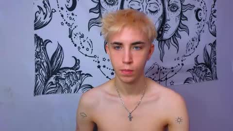 mett online show from 12, 9, 2025