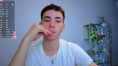 mett online show from 3, 10, 2025