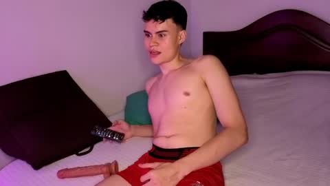 batdesire online show from 15, 9, 2025