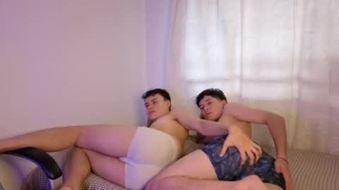 batdesire online show from 8, 10, 2025