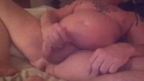 batebro12221 online show from 17, 1, 2026