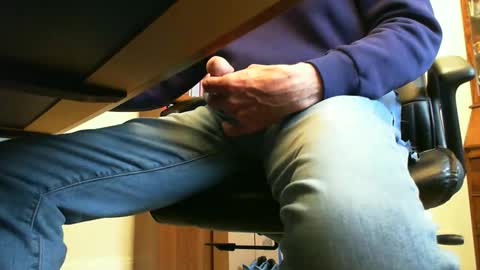 BateBro13 online show from 8, 2, 2026