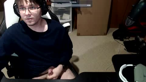 Snapshot of baterricky chatting on 19, 1, 2025 Ricky online show from 19, 1, 2025