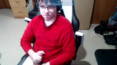 Snapshot of baterricky chatting on 21, 1, 2025 Ricky online show from 21, 1, 2025