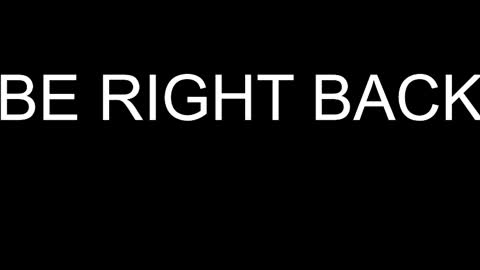 Snapshot of baterricky chatting on 21, 1, 2025 Ricky online show from 21, 1, 2025